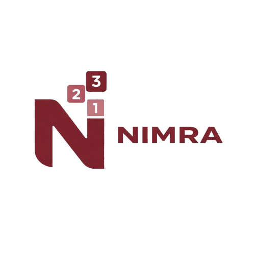 Nimra